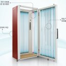 피지컬프로PT 이미지