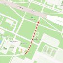 오토오아시스성수만세점 | [후기/핫플] 2026 서울숲 서울국제정원박람회 후기-2탄