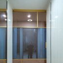 국가산단서한이다음 아파트 네이버블로그