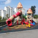 구평동-1 이미지