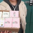 플러스행정사사무소 이미지
