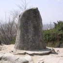 ICHEON89 티스토리