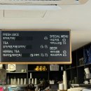 _나루터로2-7_ | 팔당 베이커리 빵집 [도미나루터 제빵소] 비 오는 날 좌석 꿀팁 후기