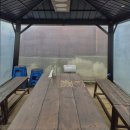 놀담 펜션 이미지