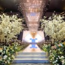 오스카호텔 이미지