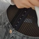 바디메이커 | 씬바디메이커 솔직 후기