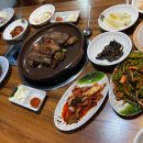 삽교주유소 이미지