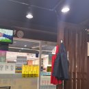 구매탄시장 | 수원 아주대 근처 구매탄시장 비냉 고수집 – 양 미쳤다 진심 후기