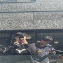팔도FC 이미지