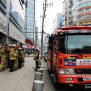 서울아동병원 이미지