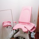 마석아산내과의원 이미지