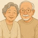 강남구치매안심센터 | 치매안심센터에서 받을 수 있는 무료 지원 7가지
