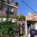 제일사세탁소 이미지