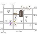 선린72 양 규 철 ( 3 - 6 ) 자 건진 결혼 9월 27일(토) 오후 1시 20분 웨딩여율리 5층 라온제나홀 이미지