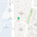 비에이치씨대구신매점 - 22600 | 비에이치씨대구신매점