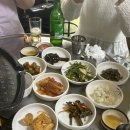 종점숯불갈비 이미지