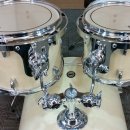 드럼 (중급) 이미지