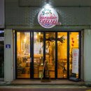 파라다이스펍