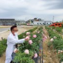 약용작물센터 이미지