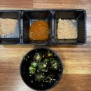 대전 오류동 곱창 맛집 곱창명가 후기