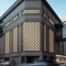 스토리텔링 역사 | [무료 전시]170년 역사가 담긴 루이 비통 비저너리 저니 서울 후기(신세계본점 더 리저브)