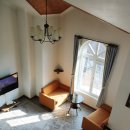 오초펜션 이미지