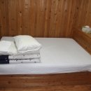 진보모텔 이미지