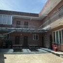 한성민박 이미지