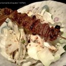 꼬치천하 이미지