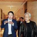 (주)캐쉬백네트워크 테크홀릭