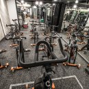 이루어짐 헬스 이미지