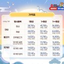 영풍축산영농조합법인 이미지