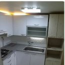 병영공인중개사사무소 이미지