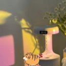 미다움(주) 이미지