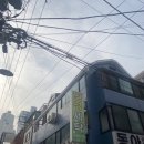 민경세탁 이미지