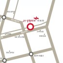 JY 메디칼 이미지