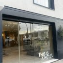 쁘띠(Petit) | 스페인 신혼여행 자유여행, 세비야 숙소 후기, 쁘띠 팔레스 바르가스(Petit Palace Vargas)