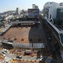 부천북부역 마루광장 이미지