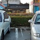 주정차77 이미지