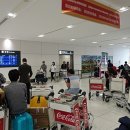 (주)일성여행사 네이버블로그