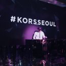 티나코리아 네이버블로그