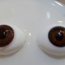 오렌즈구리점 이미지