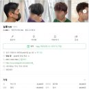 살롱128 이미지