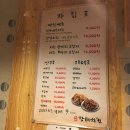 장터치킨 이미지