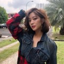 조보아 카카오 검색결과