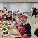 이야기요리교실 이미지