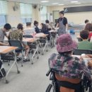 만들기교실 이미지