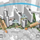 우성1차 이미지