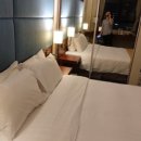 비피인터내셔널 이미지