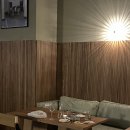 하이브런치 이미지